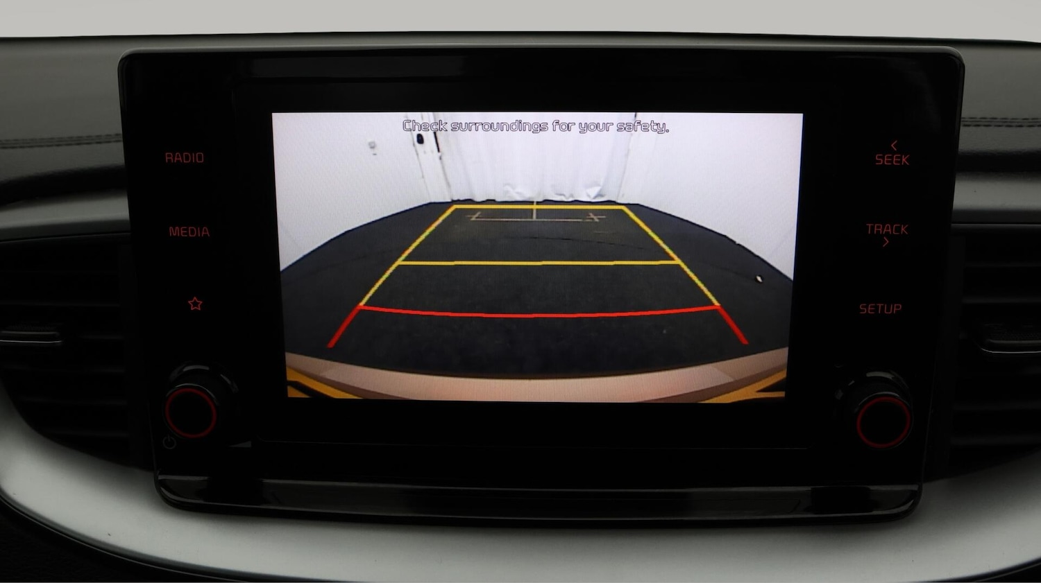 Used Kia XCeed 2021 for sale - 76433132: Photo 25