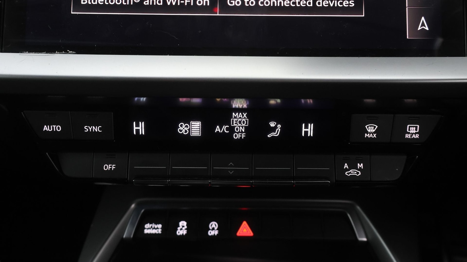 Used Audi A3 2021 for sale - 77445633: Photo 12