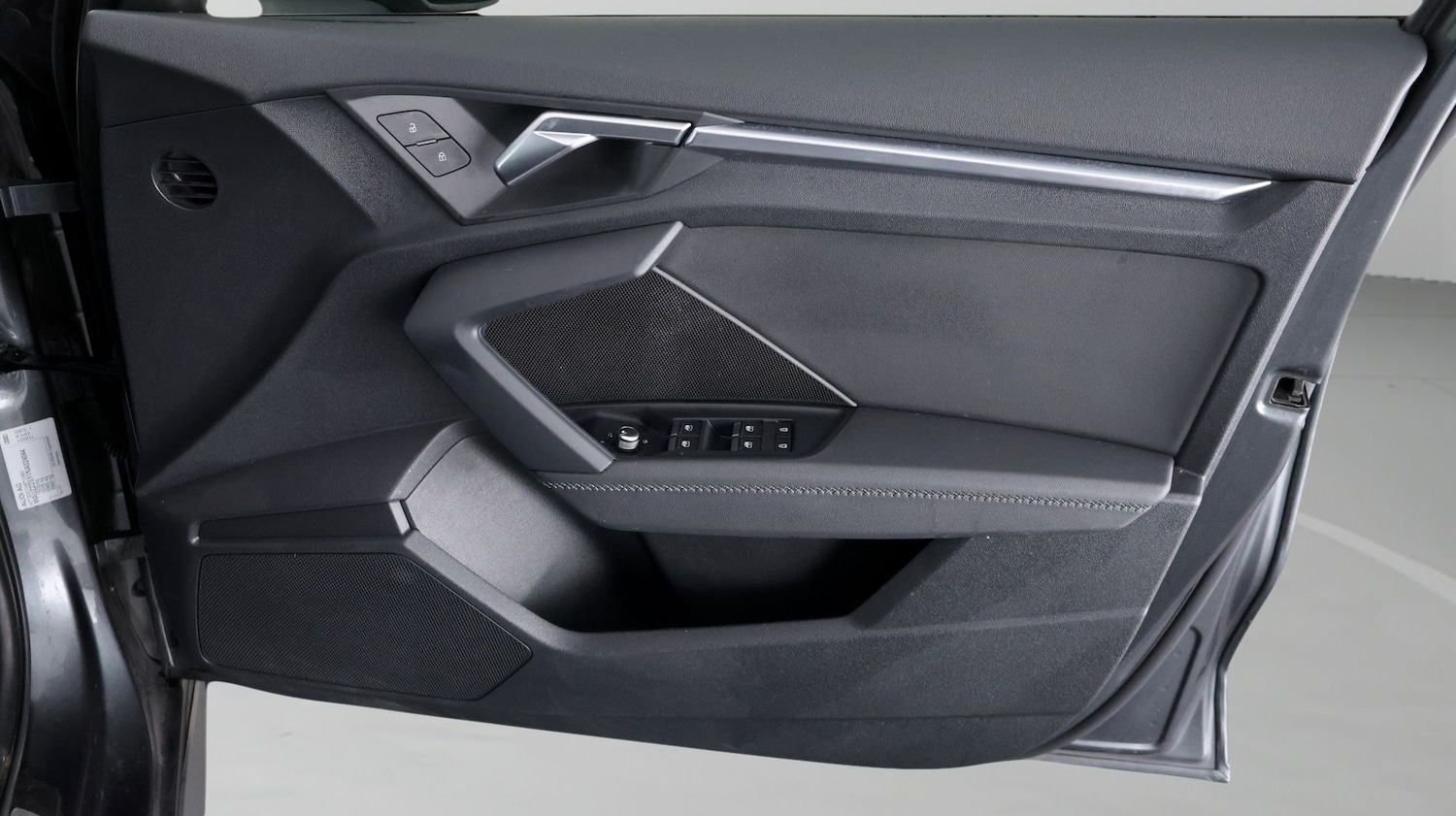 Used Audi A3 2021 for sale - 77445633: Photo 15