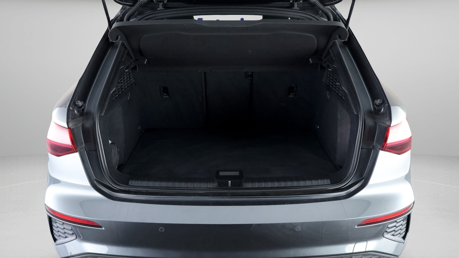 Used Audi A3 2021 for sale - 77445633: Photo 17