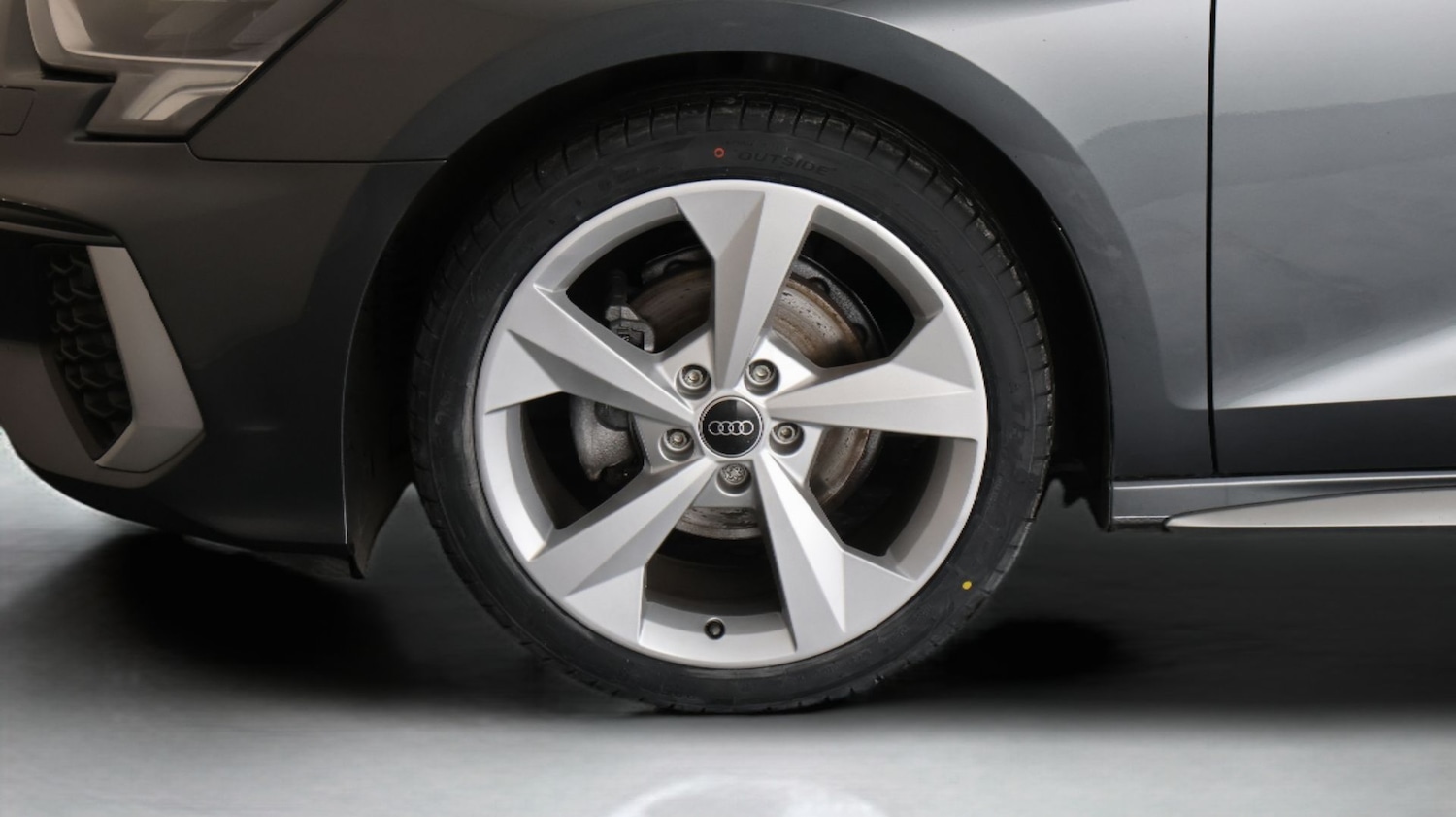 Used Audi A3 2021 for sale - 77445633: Photo 18