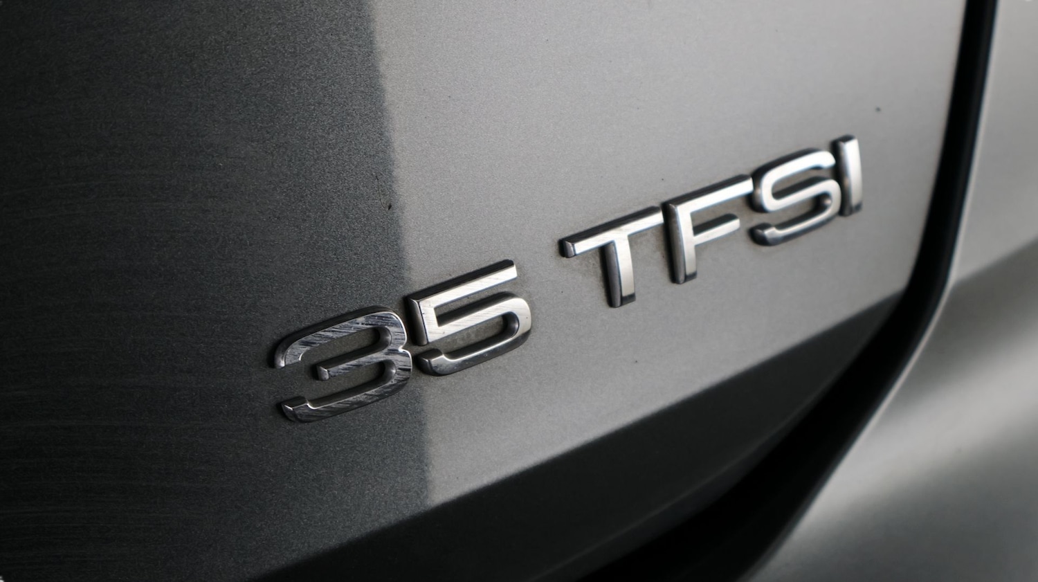 Used Audi A3 2021 for sale - 77445633: Photo 20