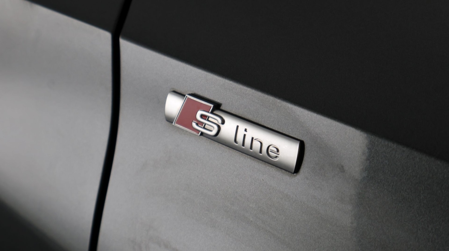 Used Audi A3 2021 for sale - 77445633: Photo 26