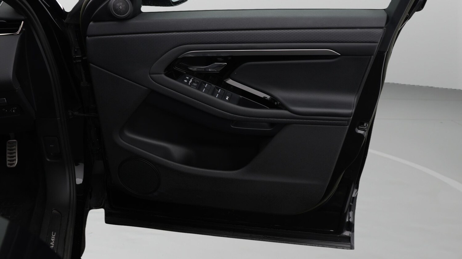 Used Land Rover Range Rover Evoque for sale - 77825357: Photo 15