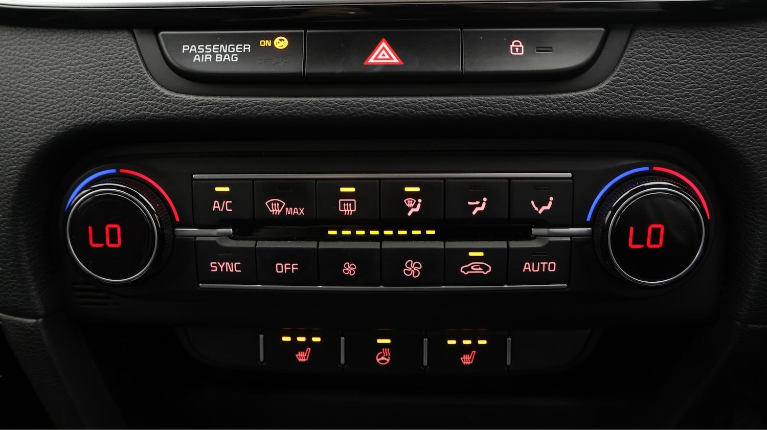 Used Kia XCeed 2021 for sale - 76781475: Photo 13