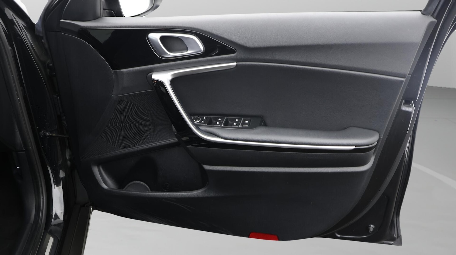 Used Kia XCeed 2021 for sale - 76781475: Photo 16