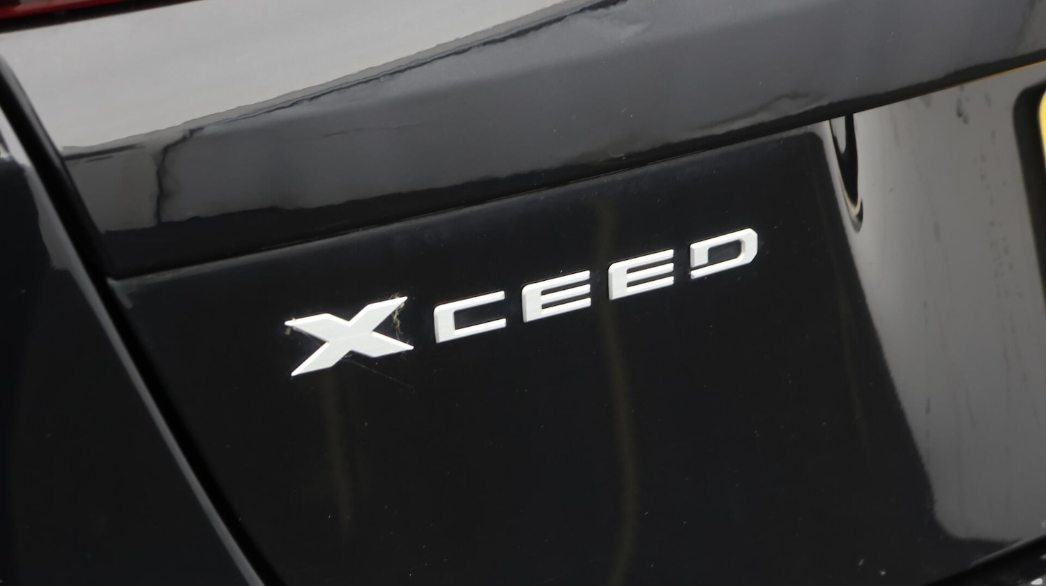 Used Kia XCeed 2021 for sale - 76781475: Photo 21