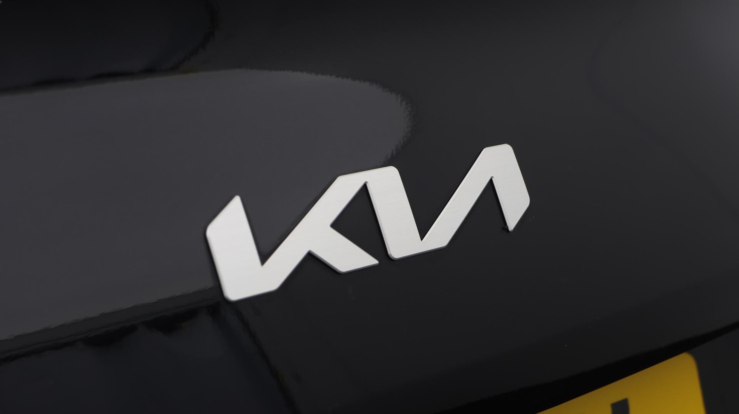 Used Kia XCeed 2021 for sale - 76781475: Photo 22