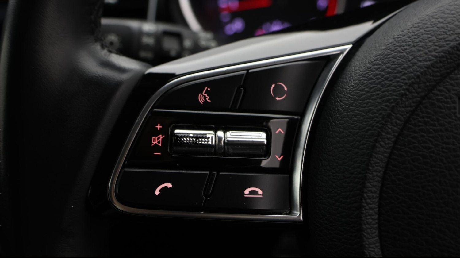 Used Kia XCeed 2021 for sale - 76781475: Photo 23