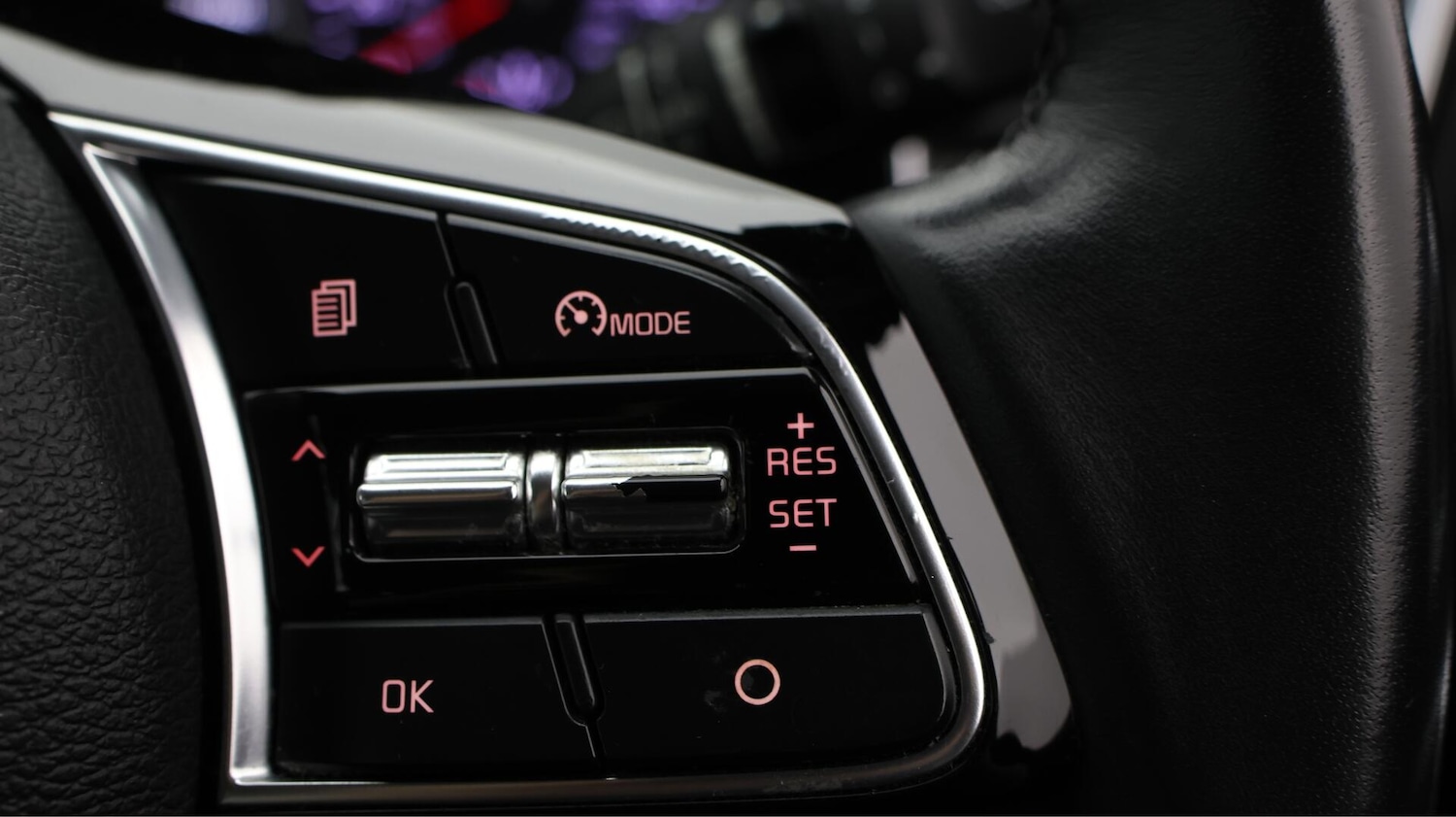 Used Kia XCeed 2021 for sale - 76781475: Photo 24