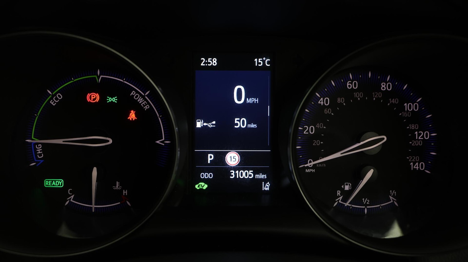 Used Toyota C-HR 2022 for sale - 76072733: Photo 11