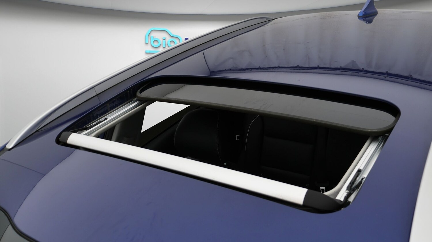 Used Kia Niro 2021 for sale - 78063927: Photo 20