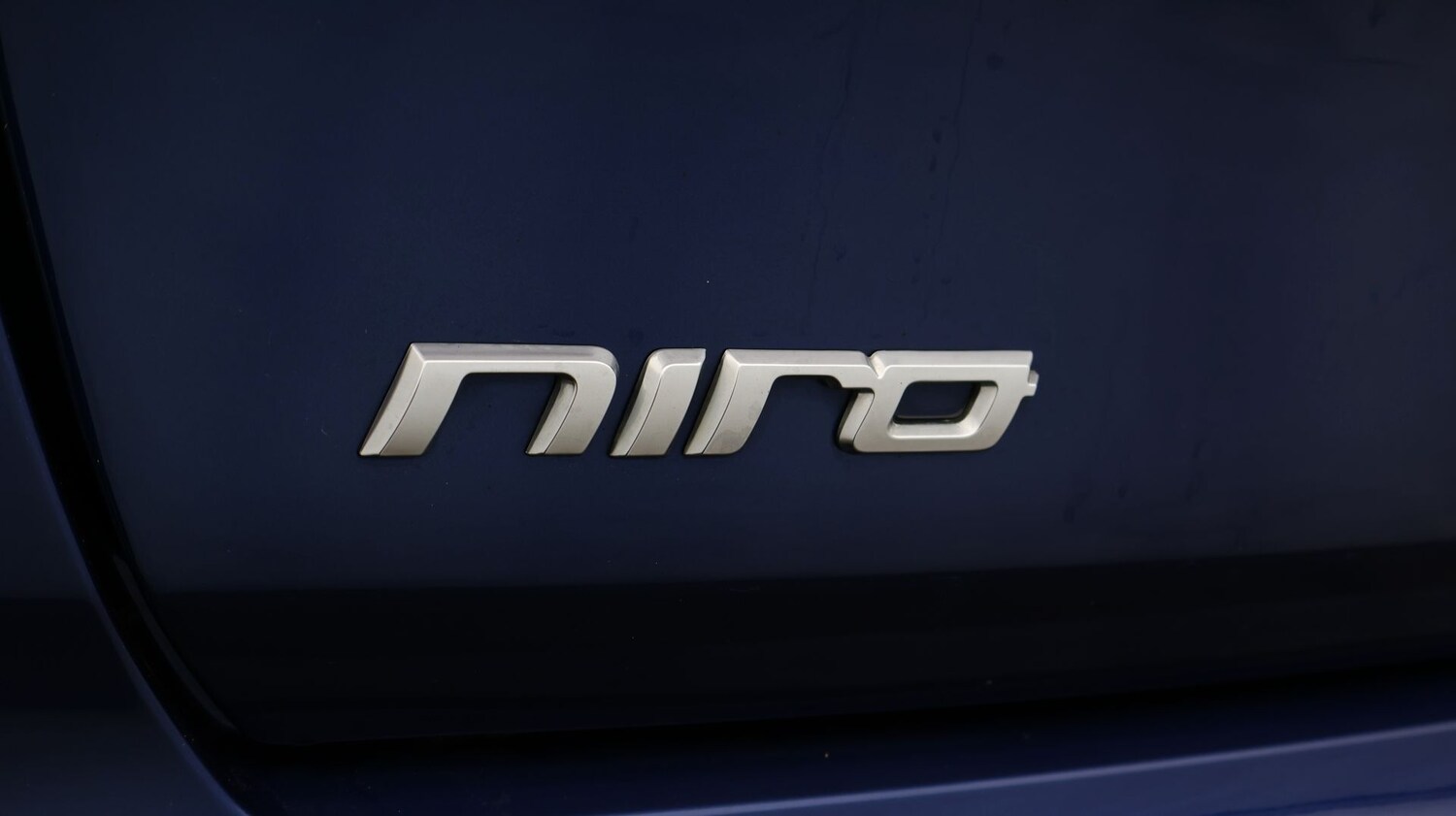 Used Kia Niro 2021 for sale - 78063927: Photo 24