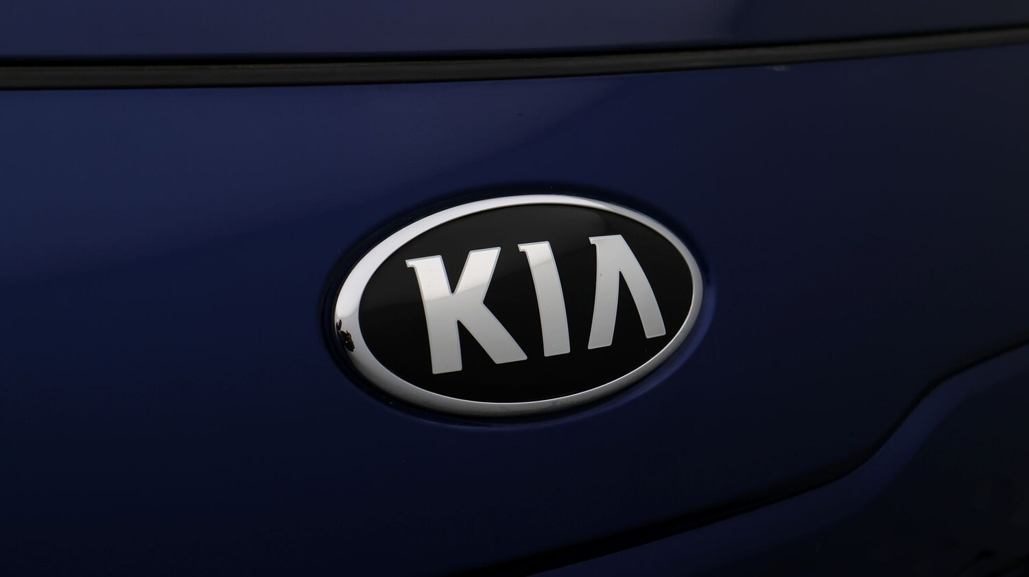 Used Kia Niro 2021 for sale - 78063927: Photo 25