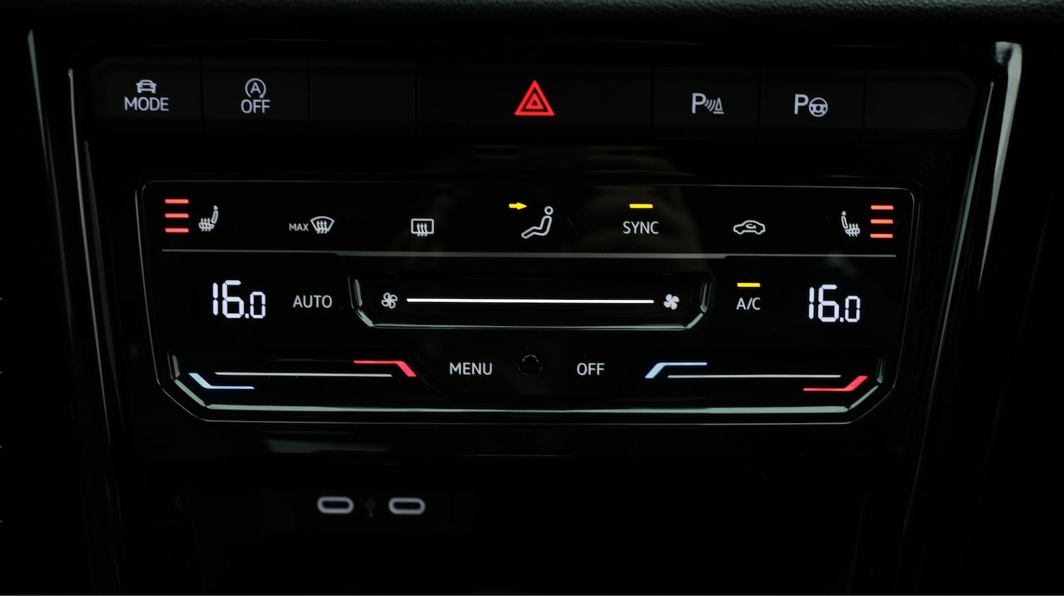 Used Volkswagen T-Roc 2024 for sale - 78078244: Photo 12