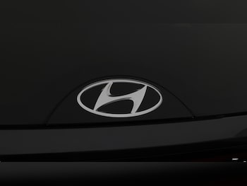 Used Hyundai TUCSON 2023 for sale - 76370313: Photo