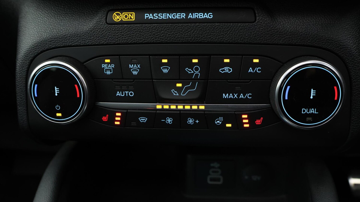 Used Ford Kuga 2023 for sale - 75905159: Photo 13