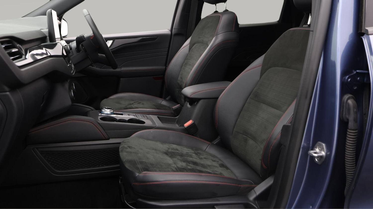 Used Ford Kuga 2023 for sale - 75905159: Photo 15