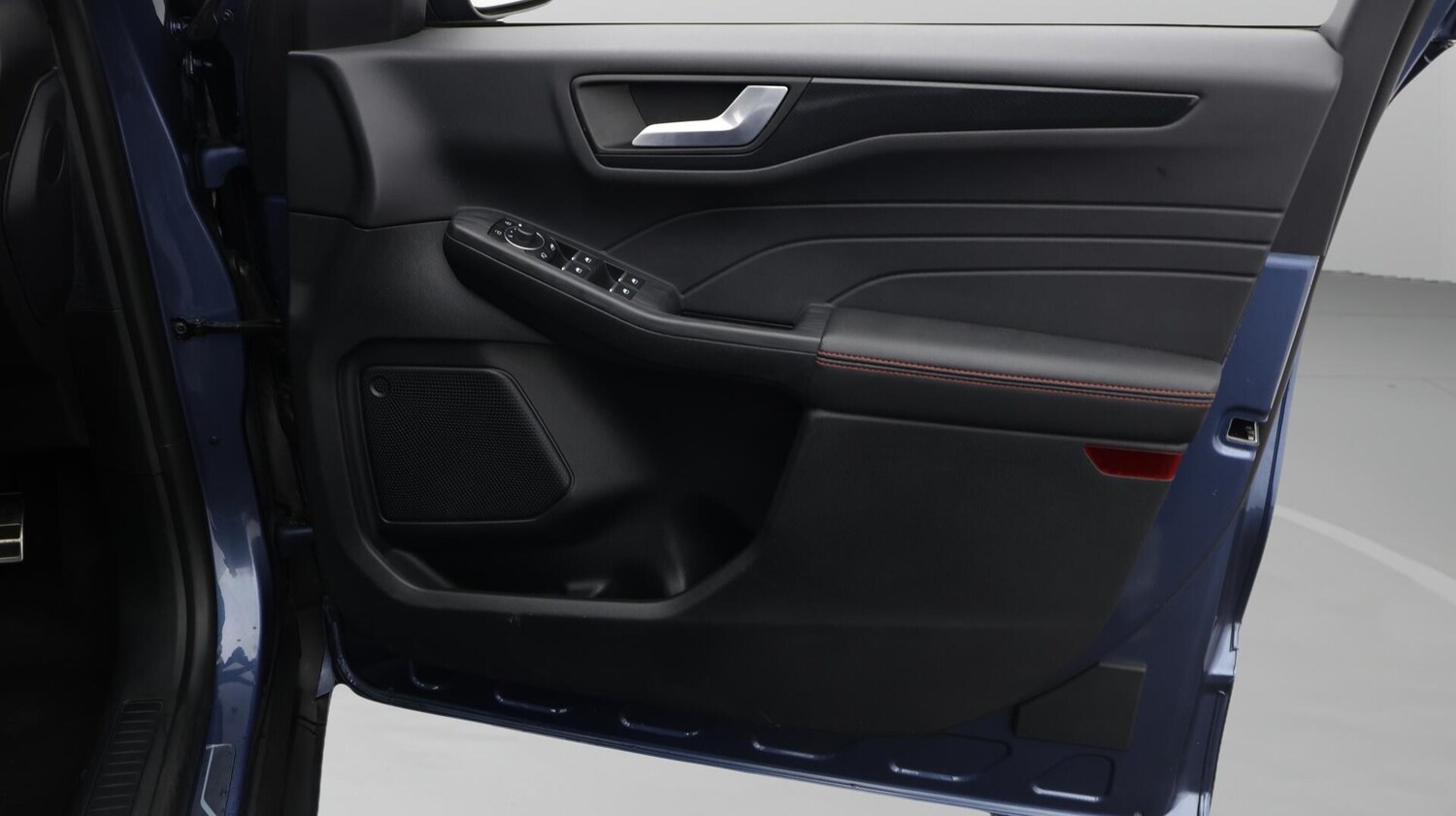 Used Ford Kuga 2023 for sale - 75905159: Photo 16