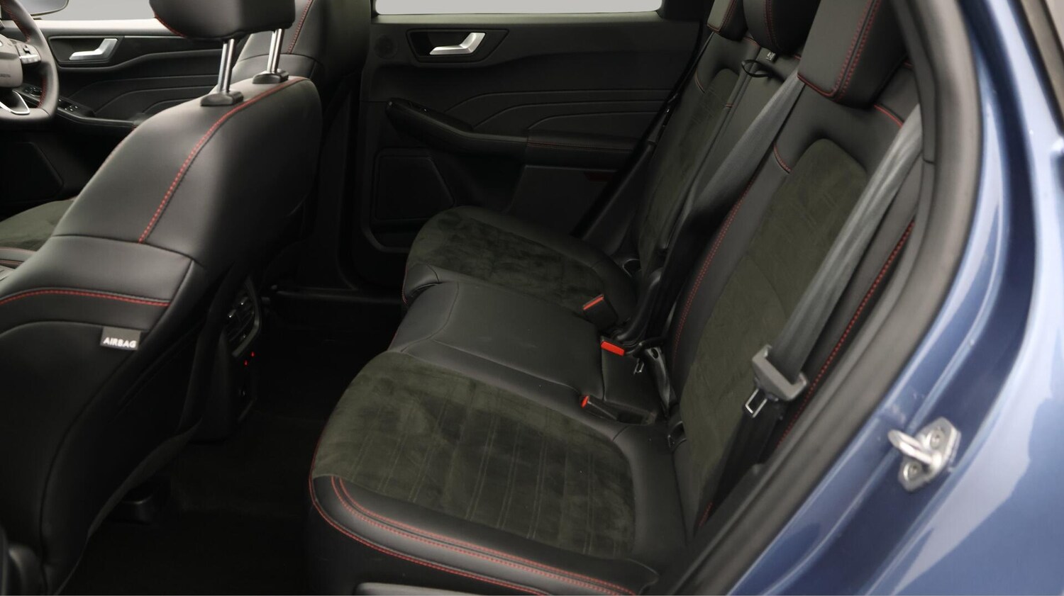 Used Ford Kuga 2023 for sale - 75905159: Photo 17