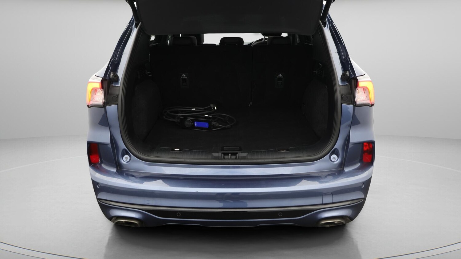 Used Ford Kuga 2023 for sale - 75905159: Photo 18
