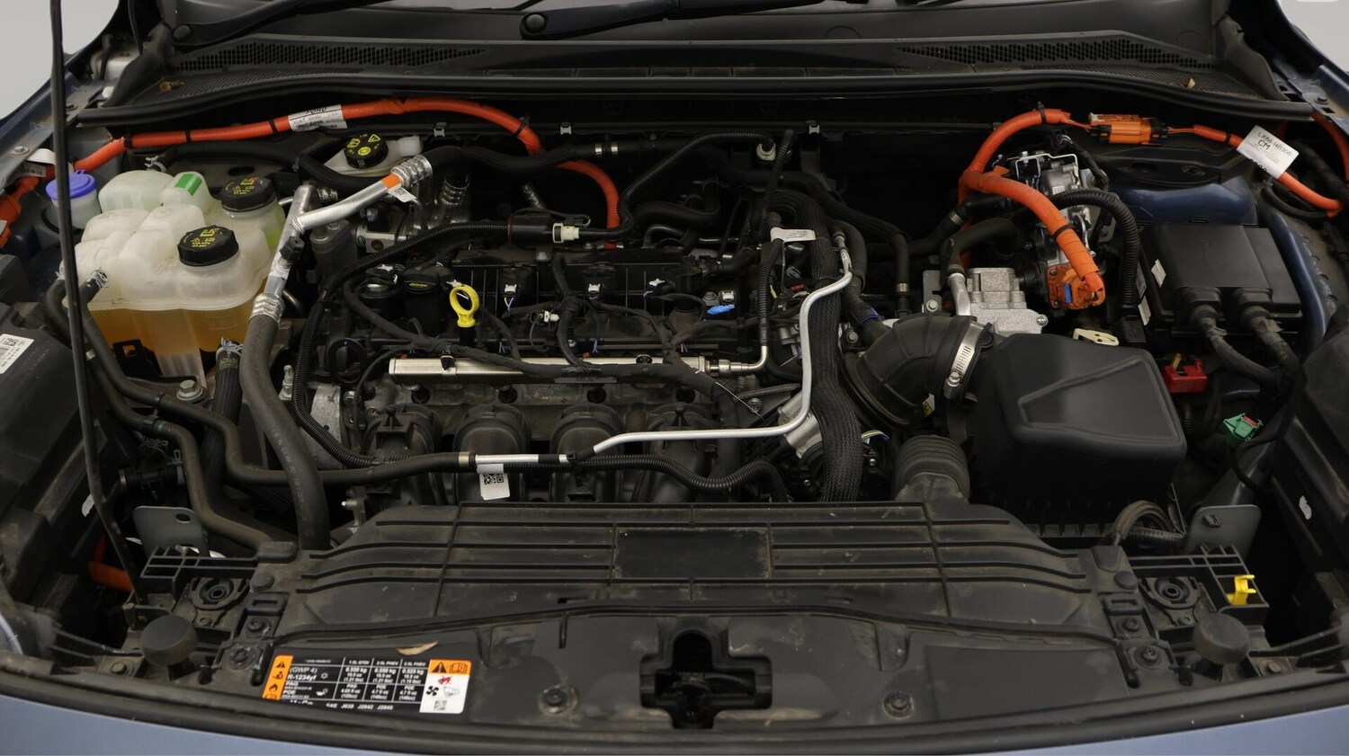 Used Ford Kuga 2023 for sale - 75905159: Photo 20