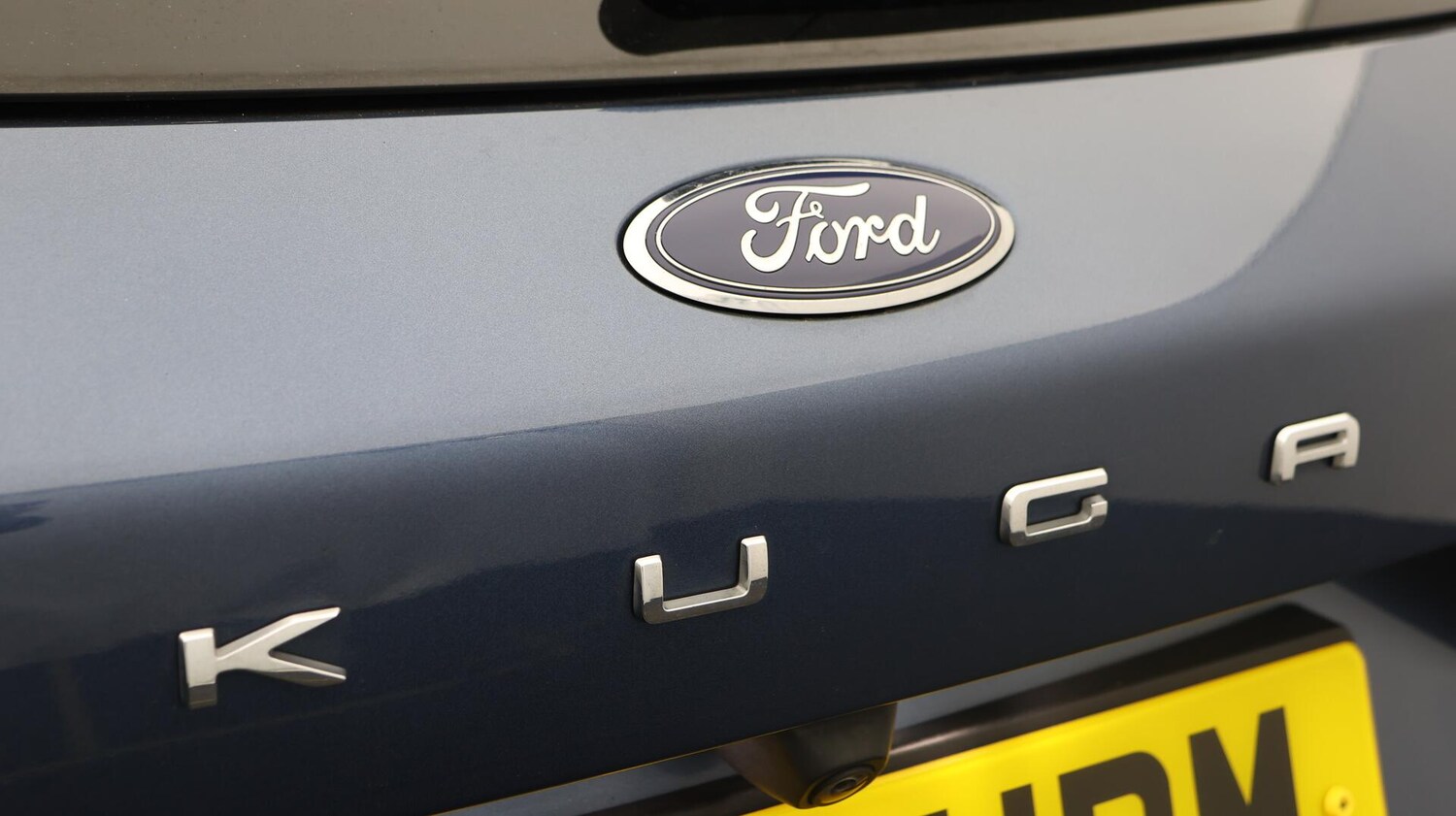 Used Ford Kuga 2023 for sale - 75905159: Photo 22
