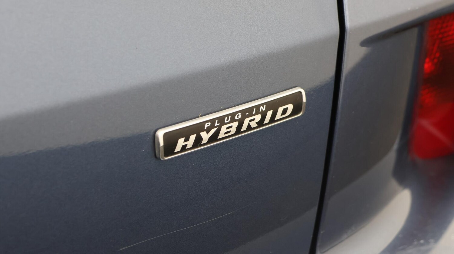 Used Ford Kuga 2023 for sale - 75905159: Photo 23