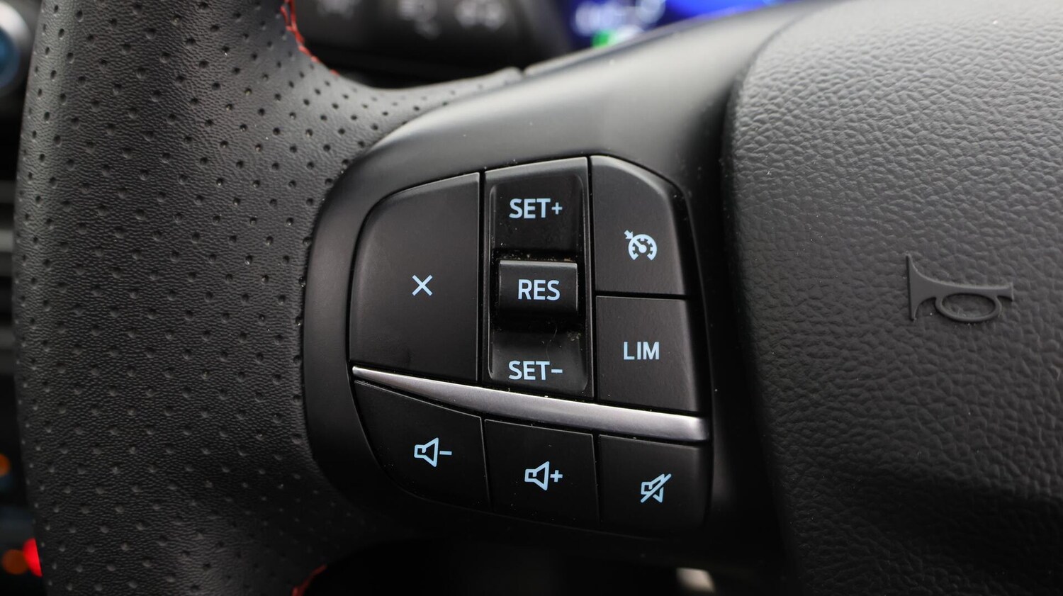 Used Ford Kuga 2023 for sale - 75905159: Photo 24