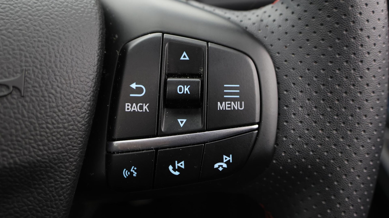 Used Ford Kuga 2023 for sale - 75905159: Photo 25