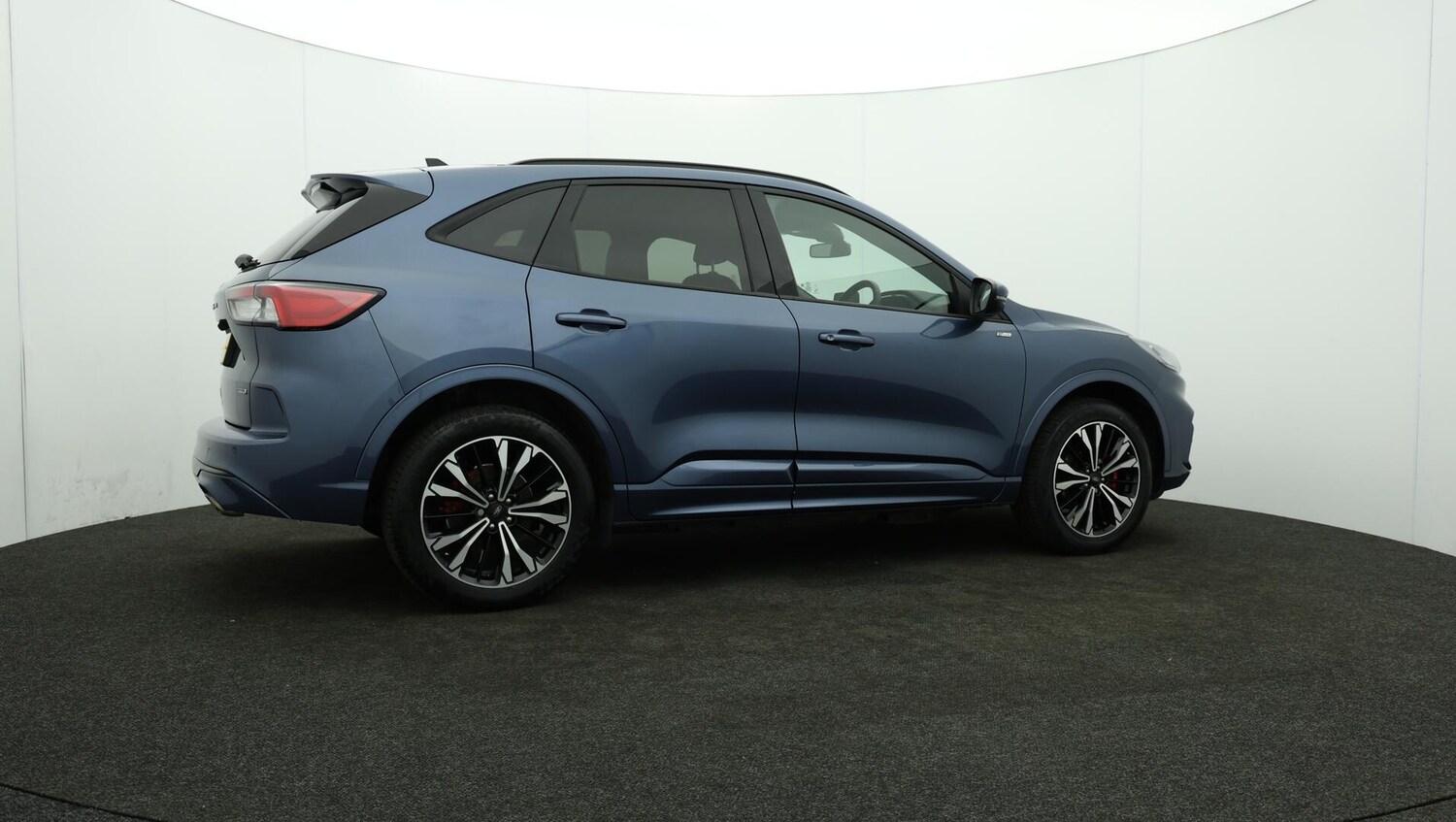 Used Ford Kuga 2023 for sale - 75905159: Photo 41