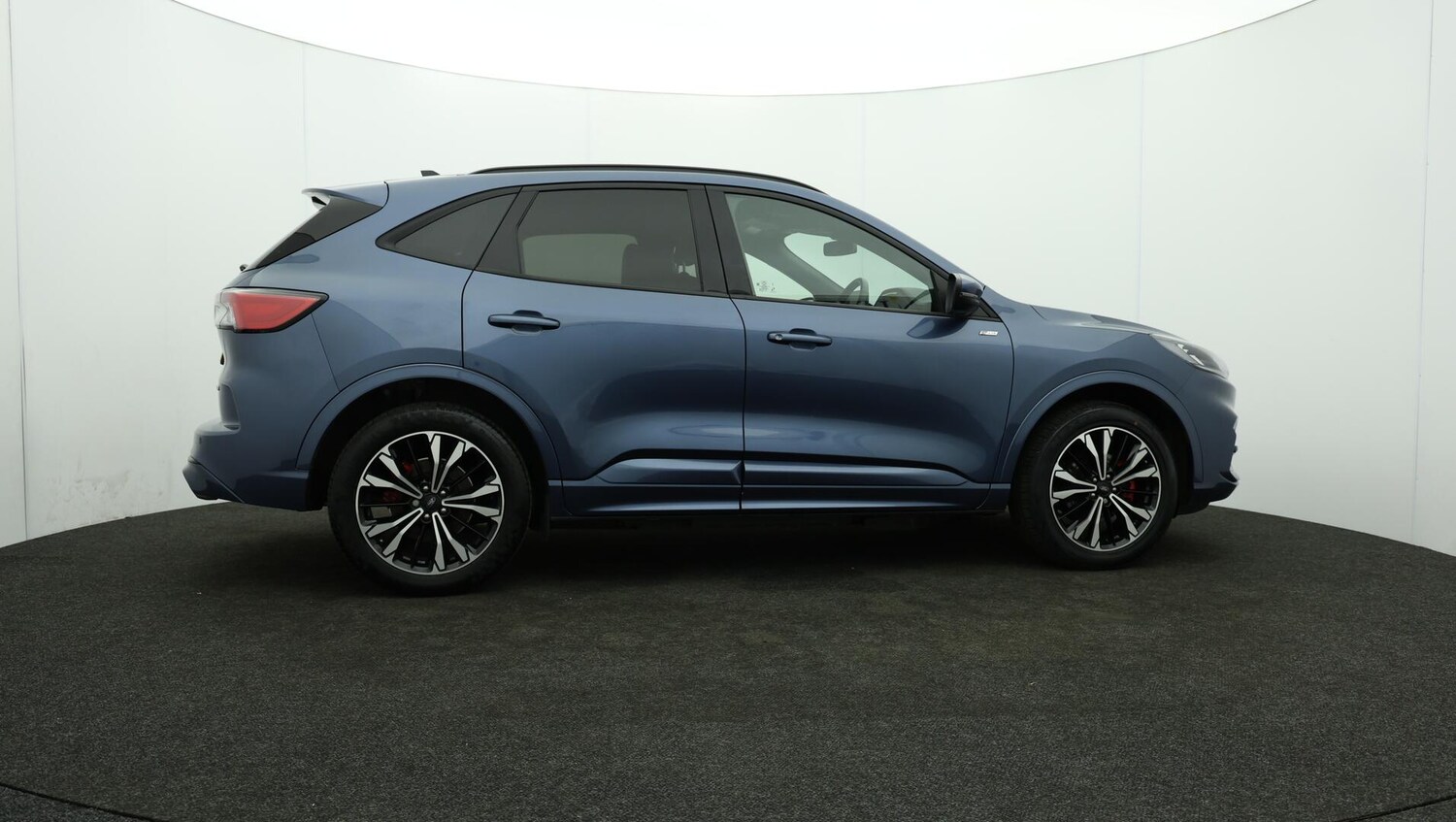 Used Ford Kuga 2023 for sale - 75905159: Photo 43