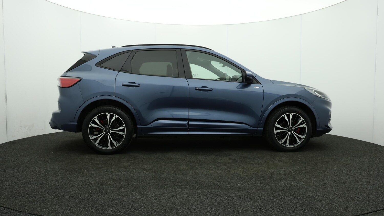 Used Ford Kuga 2023 for sale - 75905159: Photo 44