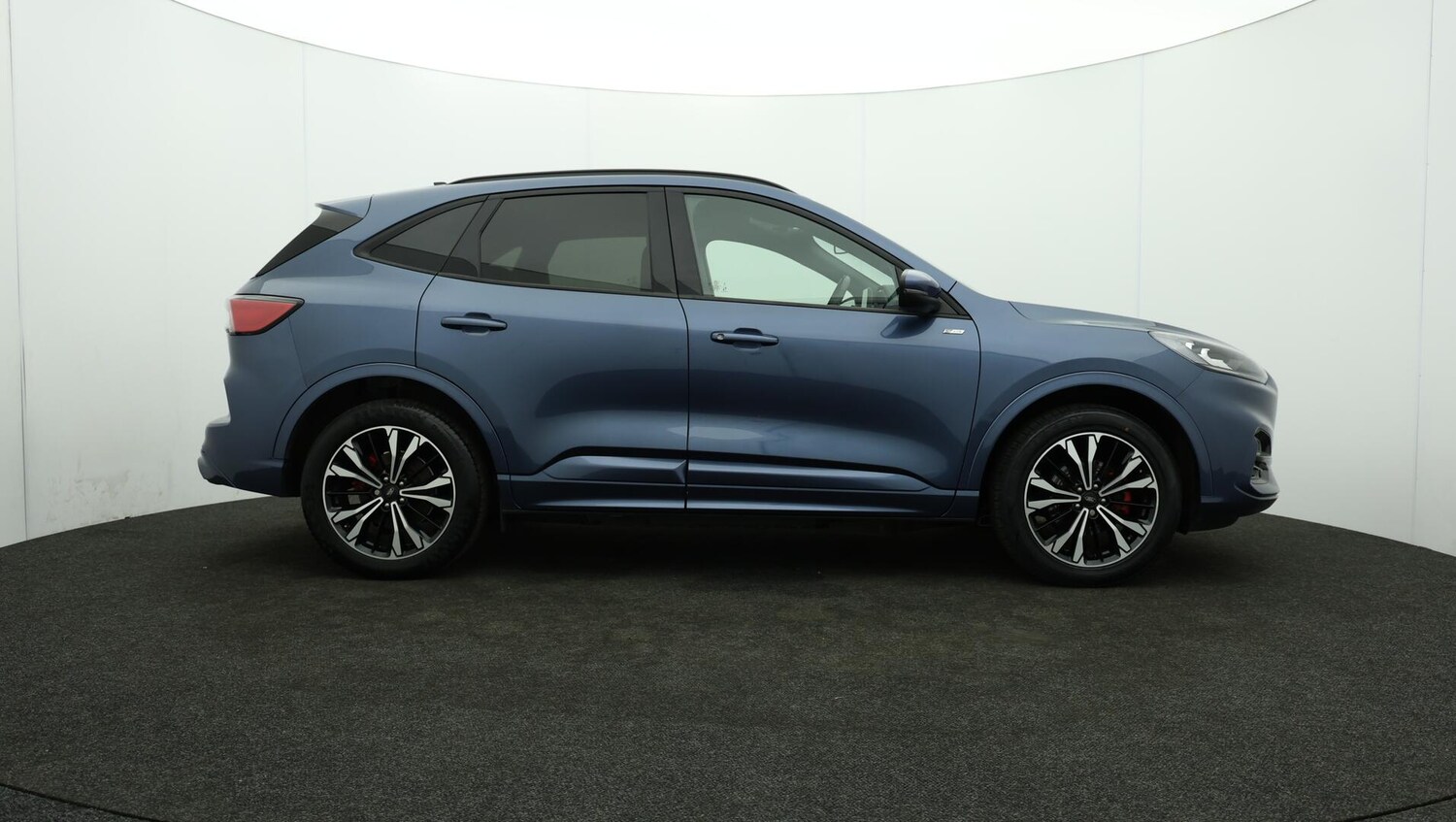 Used Ford Kuga 2023 for sale - 75905159: Photo 45