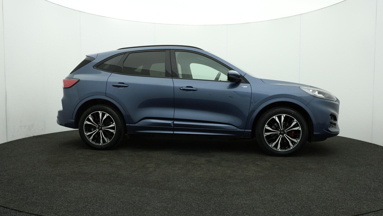 Used Ford Kuga 2023 for sale - 75905159: Photo 46