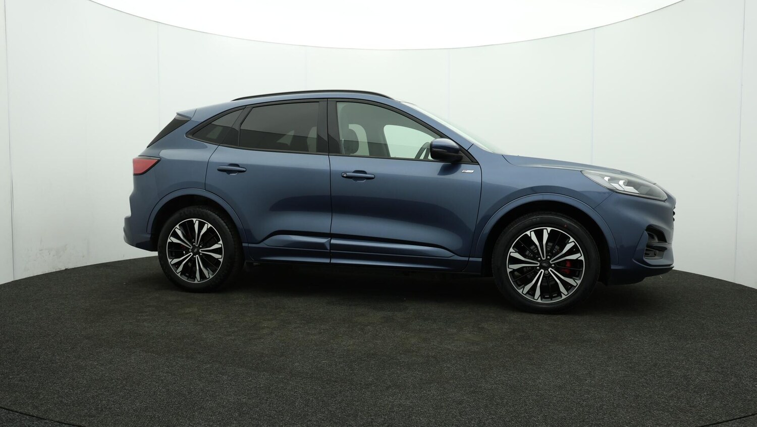 Used Ford Kuga 2023 for sale - 75905159: Photo 47