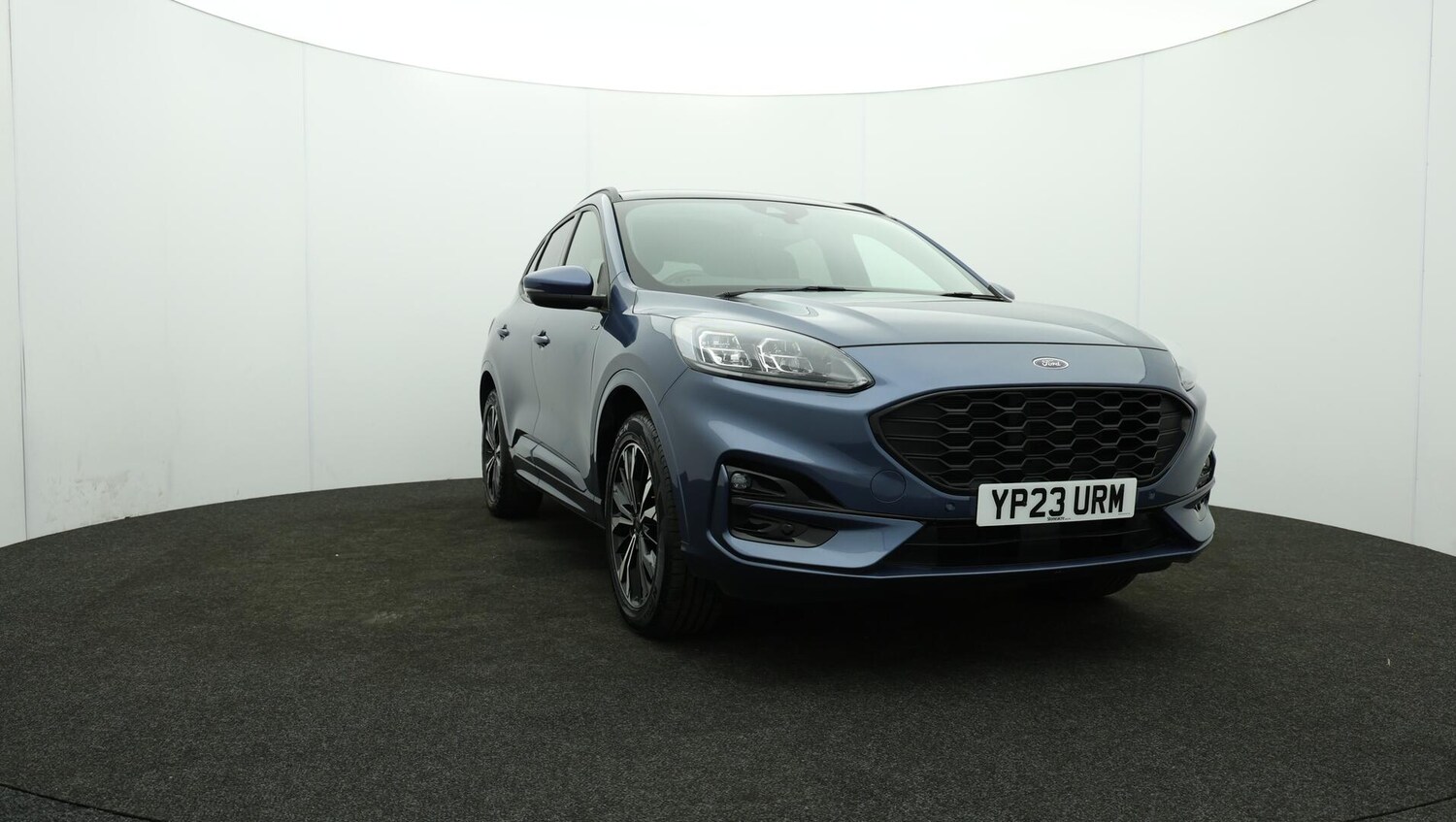 Used Ford Kuga 2023 for sale - 75905159: Photo 56