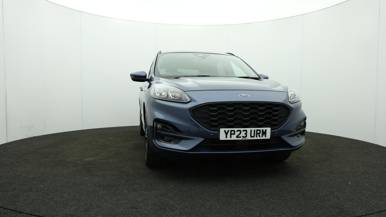 Used Ford Kuga 2023 for sale - 75905159: Photo 57