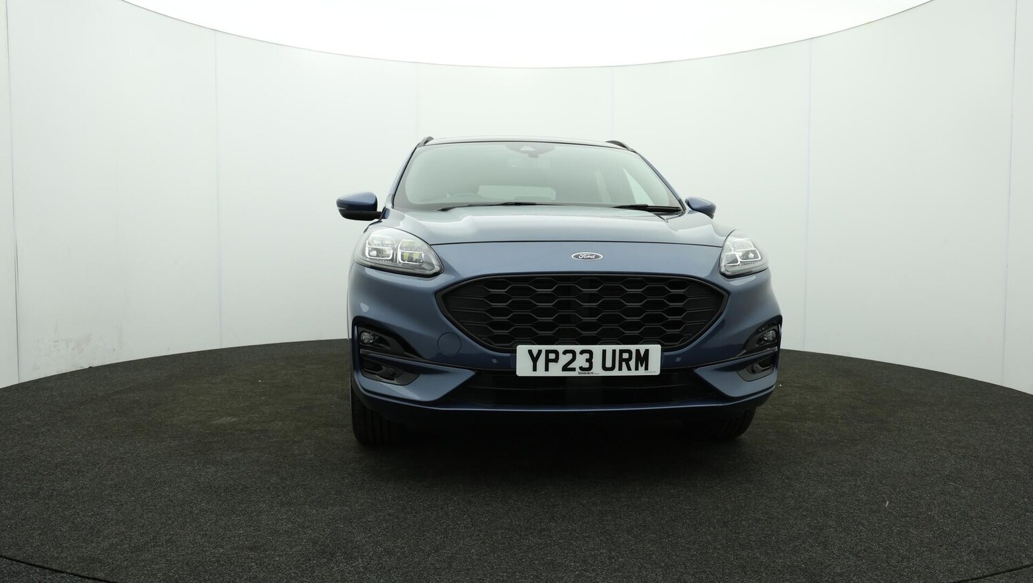 Used Ford Kuga 2023 for sale - 75905159: Photo 58