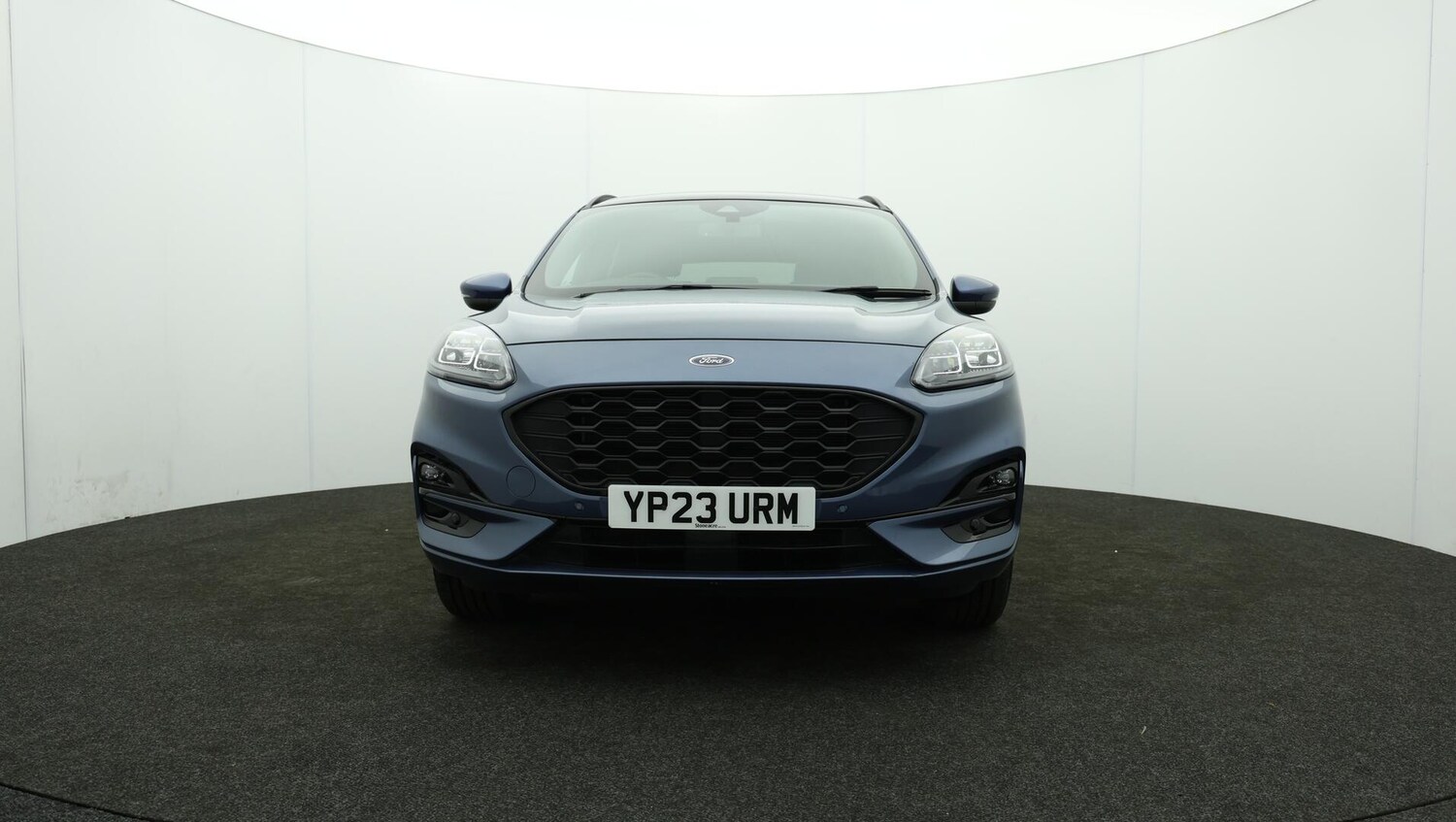 Used Ford Kuga 2023 for sale - 75905159: Photo 60