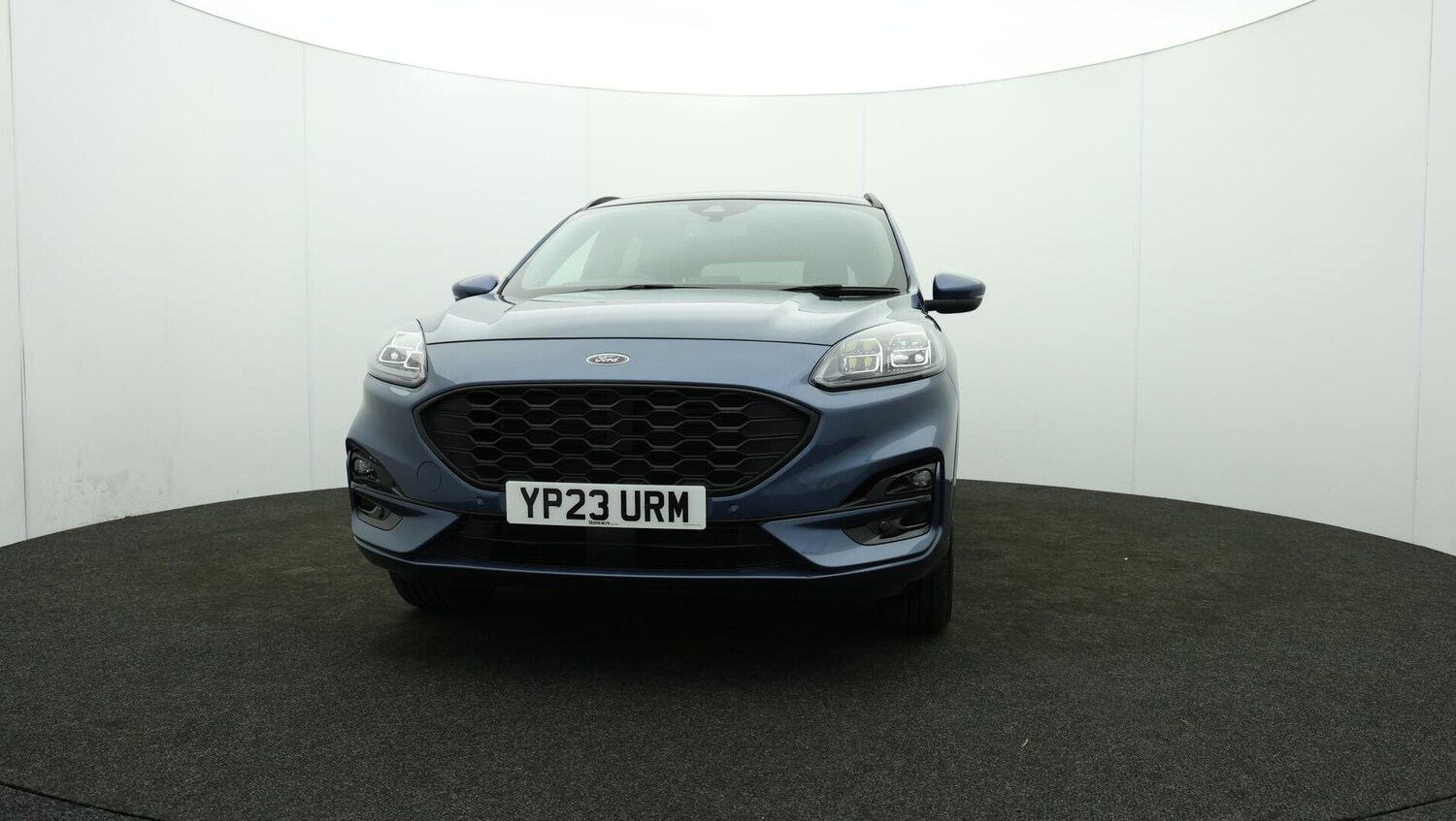 Used Ford Kuga 2023 for sale - 75905159: Photo 61