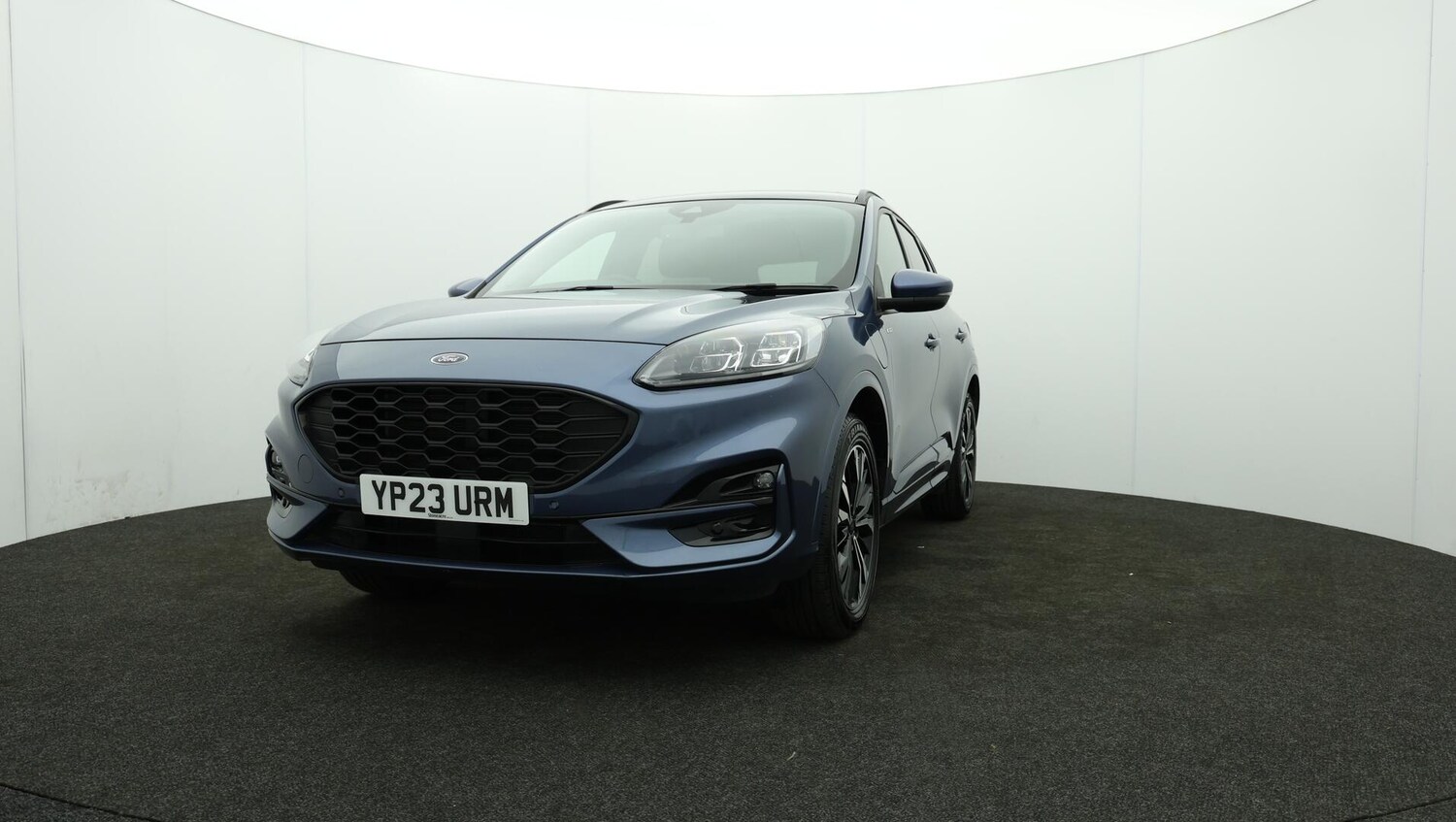 Used Ford Kuga 2023 for sale - 75905159: Photo 63