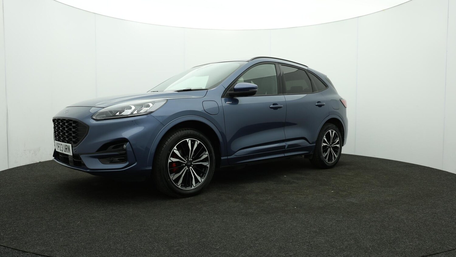Used Ford Kuga 2023 for sale - 75905159: Photo 67