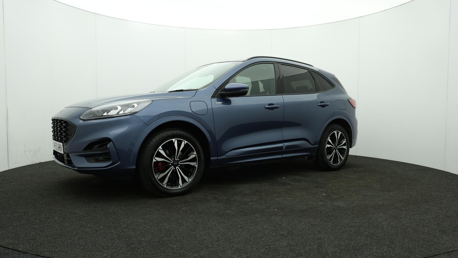 Used Ford Kuga 2023 for sale - 75905159: Photo 68