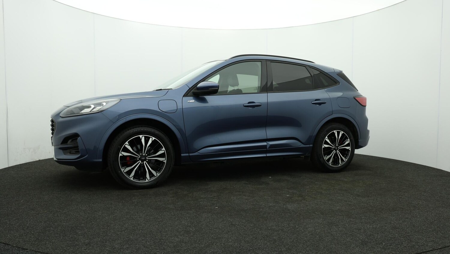 Used Ford Kuga 2023 for sale - 75905159: Photo 71