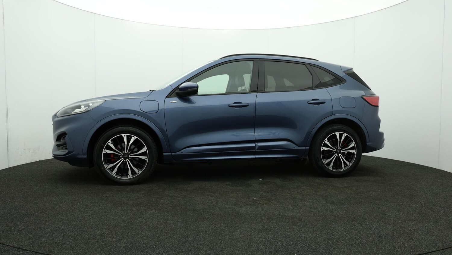 Used Ford Kuga 2023 for sale - 75905159: Photo 72