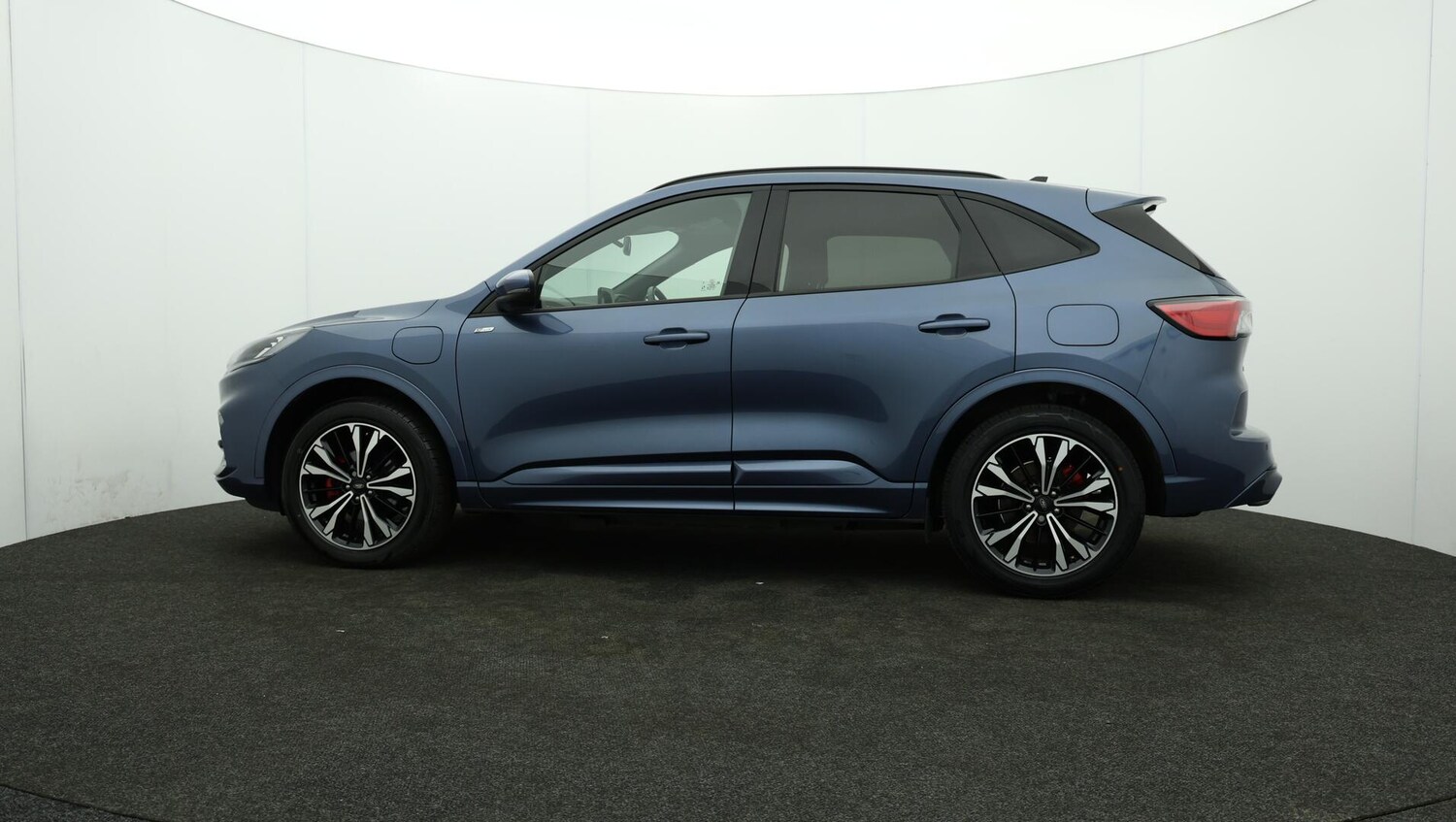 Used Ford Kuga 2023 for sale - 75905159: Photo 76