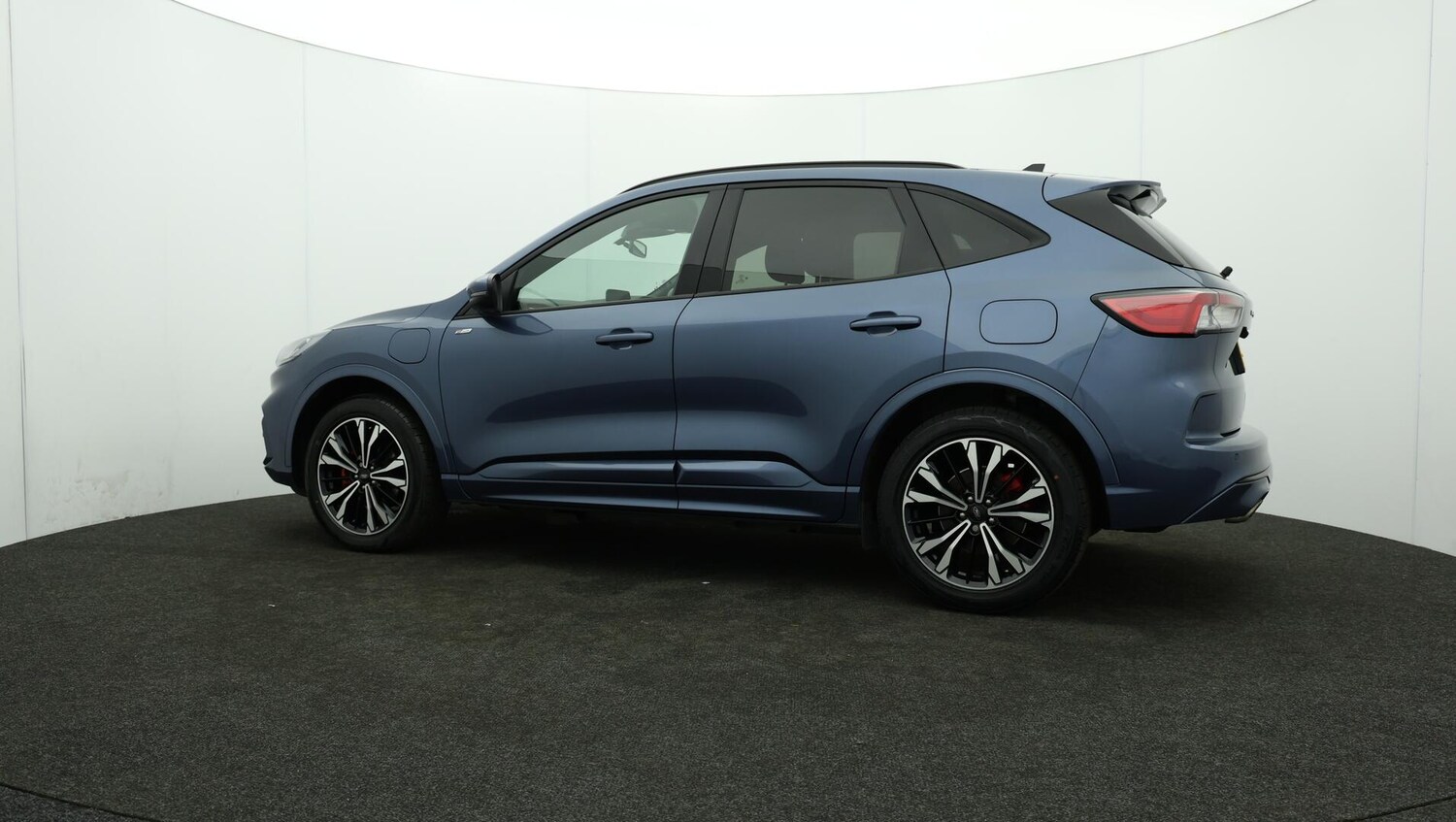 Used Ford Kuga 2023 for sale - 75905159: Photo 78