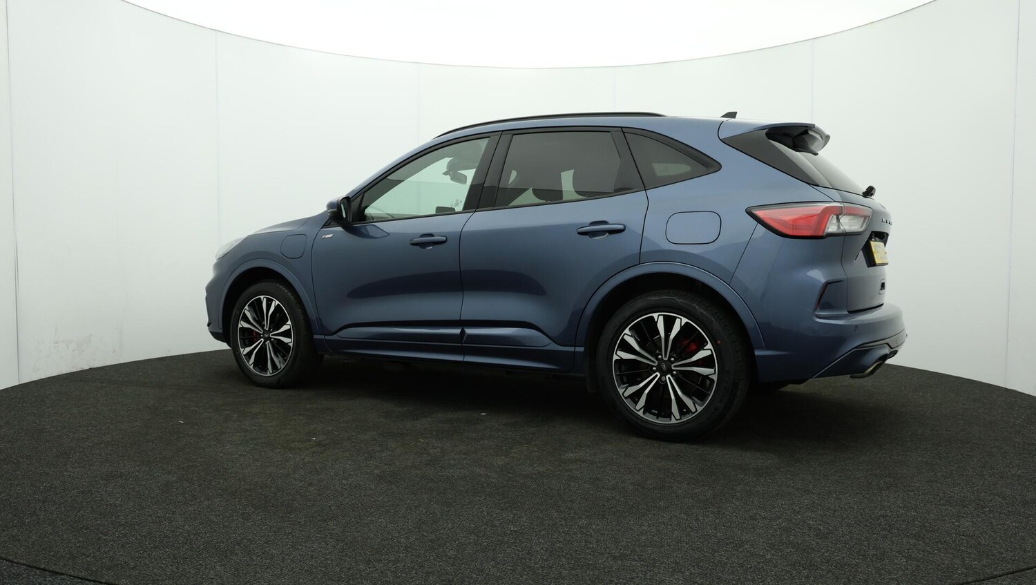 Used Ford Kuga 2023 for sale - 75905159: Photo 79