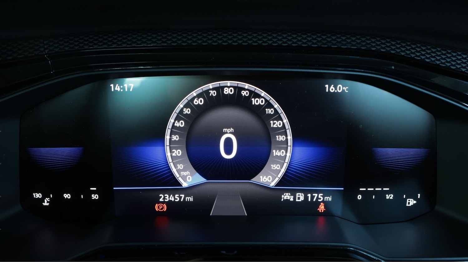 Used Volkswagen Polo 2023 for sale - 78045984: Photo 10